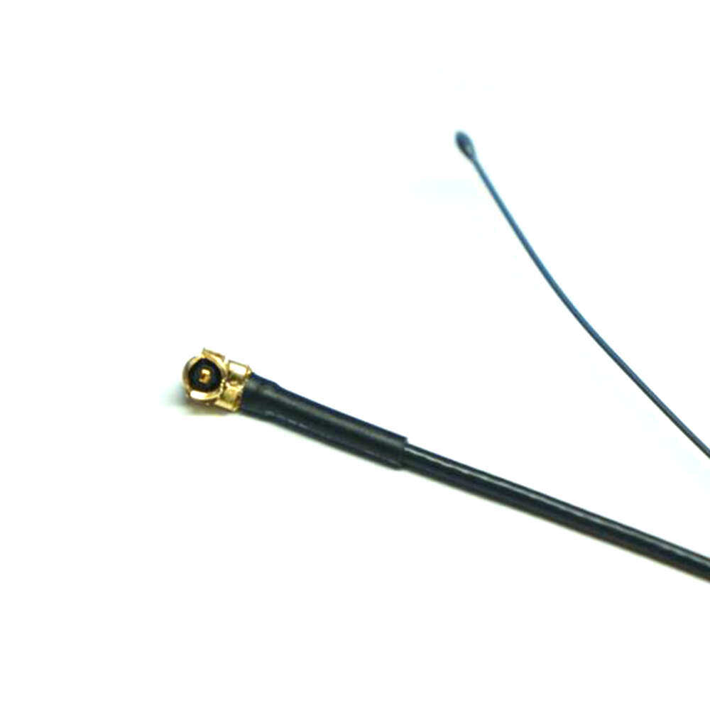 TBS CROSSFIRE MICRO RX ANTENA  - Crossfire Receiver Rx บทวิจารณ์และราคา