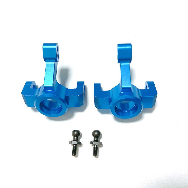 LaTrax Teton 1/18 RC Car Metal - Rc Suspension Arm บทวิจารณ์และราคา