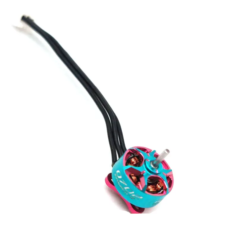 4pcs Rcinpower Gts V3 0702 270 - Fpv Racing Motor บทวิจารณ์และราคา