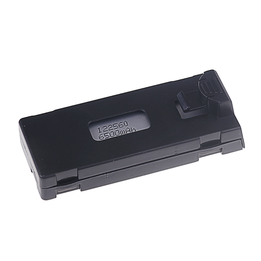 RC Drone Battery For E88 E99 E - Drone Rc E99 K3 บทวิจารณ์และราคา