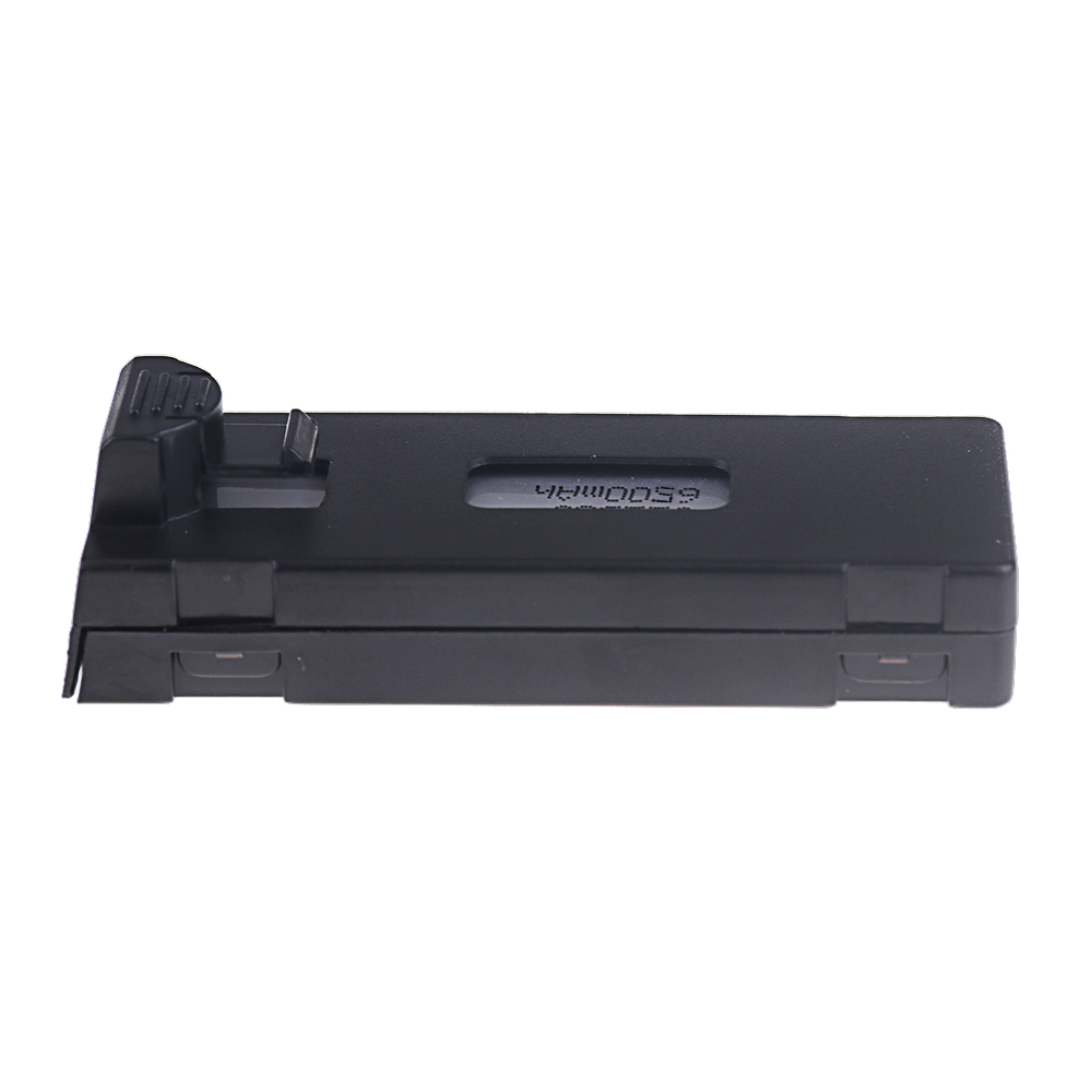 RC Drone Battery For E88 E99 E - Drone Rc E99 K3 บทวิจารณ์และราคา