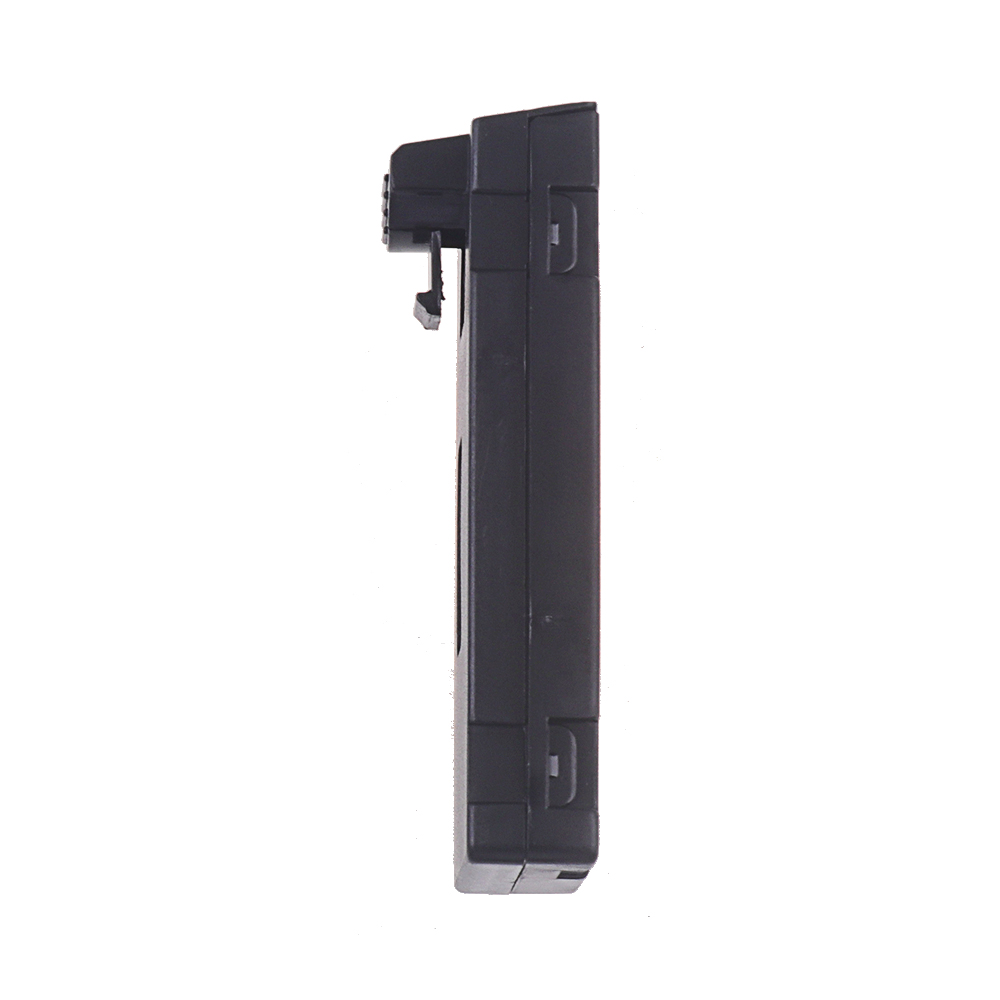 RC Drone Battery For E88 E99 E - Drone Rc E99 K3 บทวิจารณ์และราคา