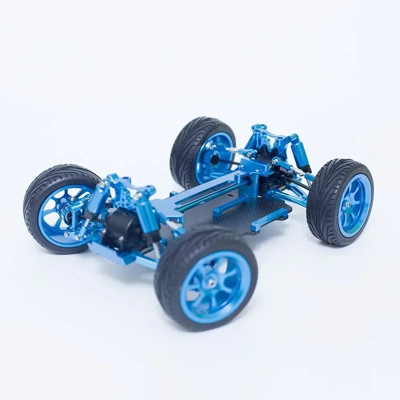 Upgrade Suspension Arm & Front - Rc Suspension Arm บทวิจารณ์และราคา
