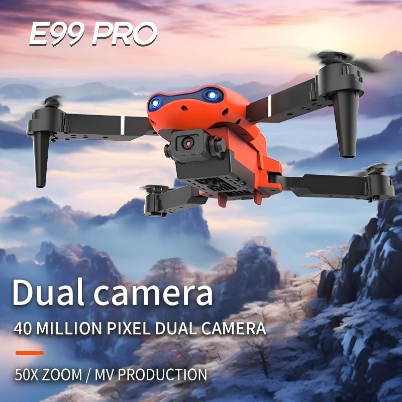 E99 K3 pro 4K Foldable Drone w - Drone Rc E99 K3 บทวิจารณ์และราคา