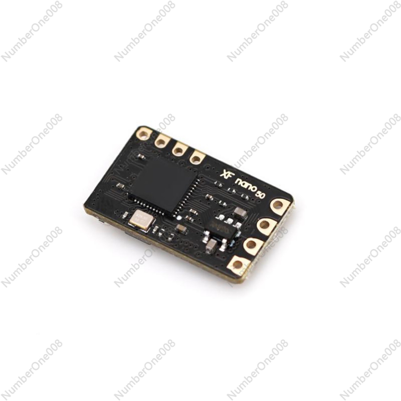 Long Range FPV Drone Receiver  - Crossfire Receiver Rx บทวิจารณ์และราคา