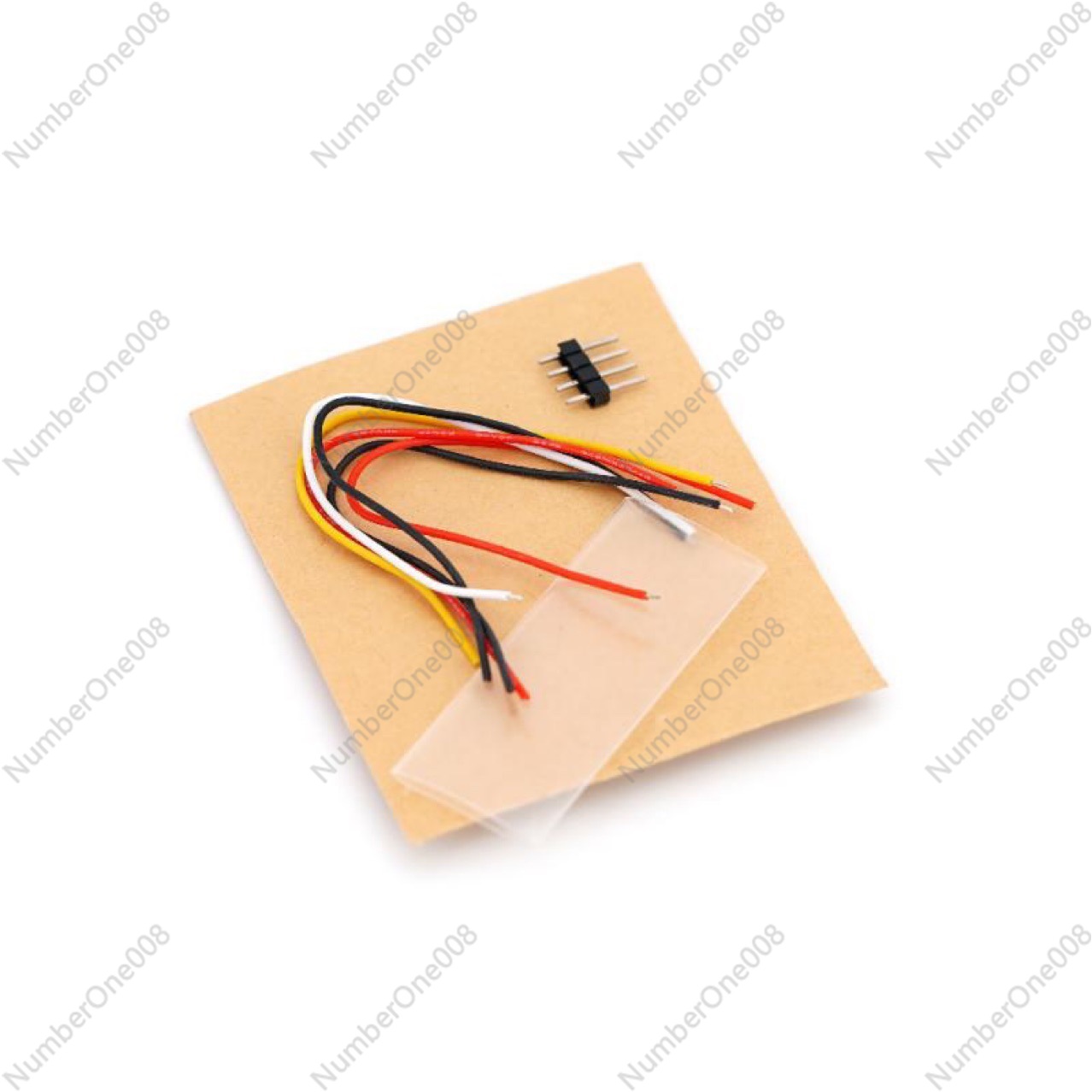 Long Range FPV Drone Receiver  - Crossfire Receiver Rx บทวิจารณ์และราคา