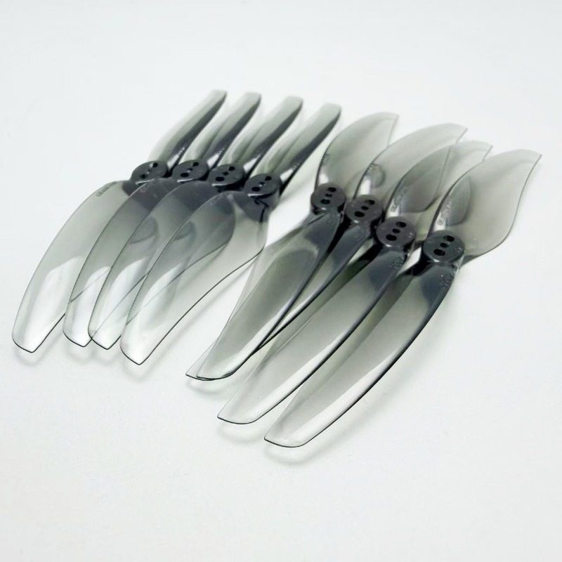 4Pairs Gemfan Hurricane 4024 2 - Fpv Racing Motor บทวิจารณ์และราคา