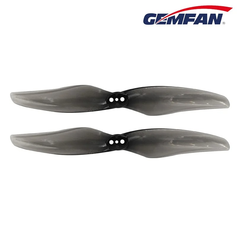 4Pairs Gemfan Hurricane 4024 2 - Fpv Racing Motor บทวิจารณ์และราคา