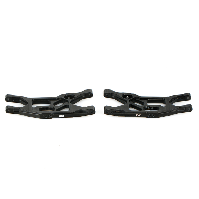 KYX Racing CNC Machined Alumin - Rc Suspension Arm บทวิจารณ์และราคา