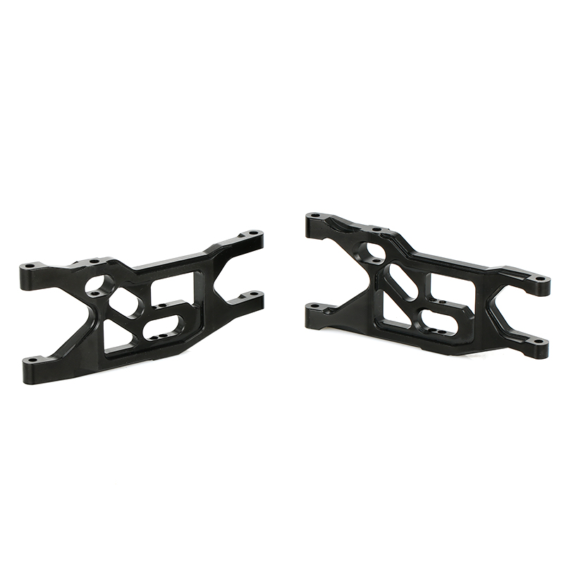 KYX Racing CNC Machined Alumin - Rc Suspension Arm บทวิจารณ์และราคา