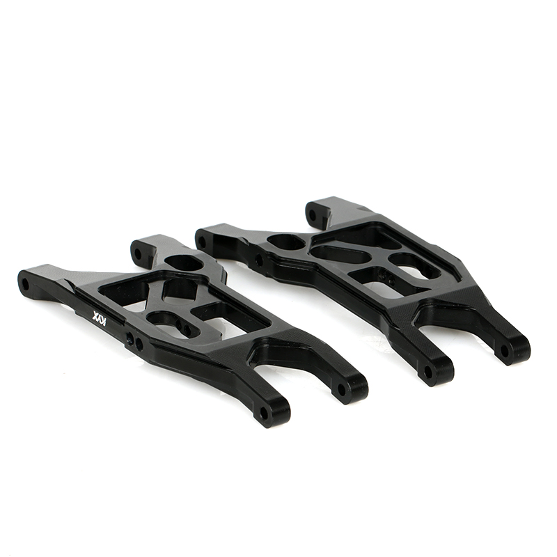 KYX Racing CNC Machined Alumin - Rc Suspension Arm บทวิจารณ์และราคา