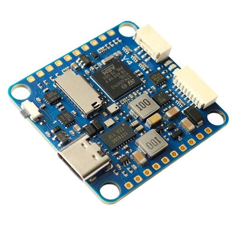 [NEW A09R!】 Fixed-Wing Drone F - Drone Rc V4 บทวิจารณ์และราคา