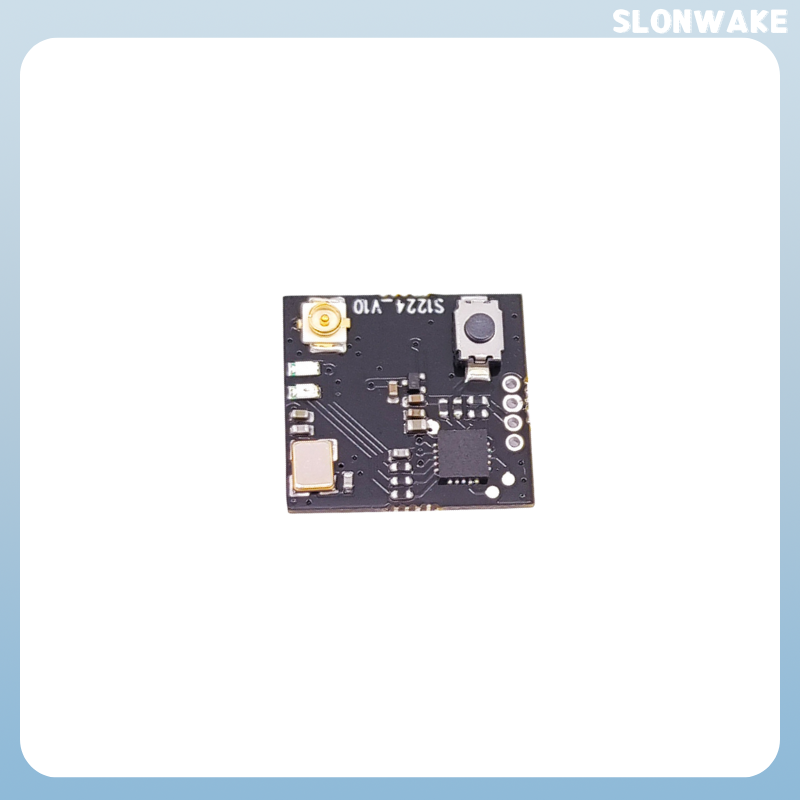 Mini 5.8G 40CH 25/100/250mW Ad - Drone Rc Mini บทวิจารณ์และราคา