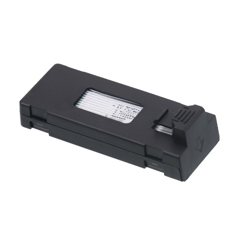 3.7V 1800/2600/3500mAh RC Dron - Drone Rc E99 K3 บทวิจารณ์และราคา
