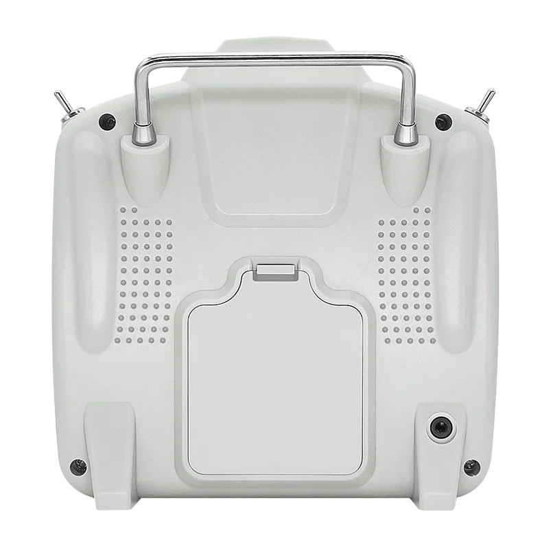 MicroZone MC6C Mini V2 2.4G 6C - Drone Rc Mini บทวิจารณ์และราคา