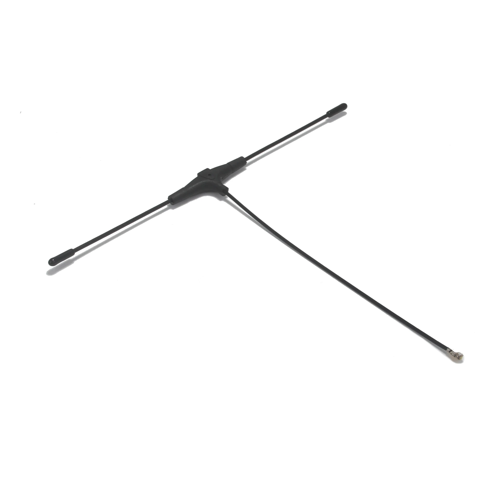 FPV Drone 915MHz 2.4GHz T-type - Crossfire Receiver Rx บทวิจารณ์และราคา