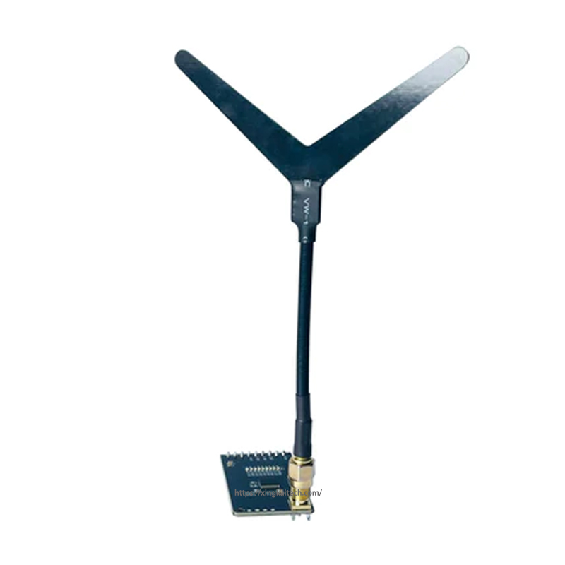 FPV 1.2G/1.3G Long Range FPV V - Drone Without Rc บทวิจารณ์และราคา