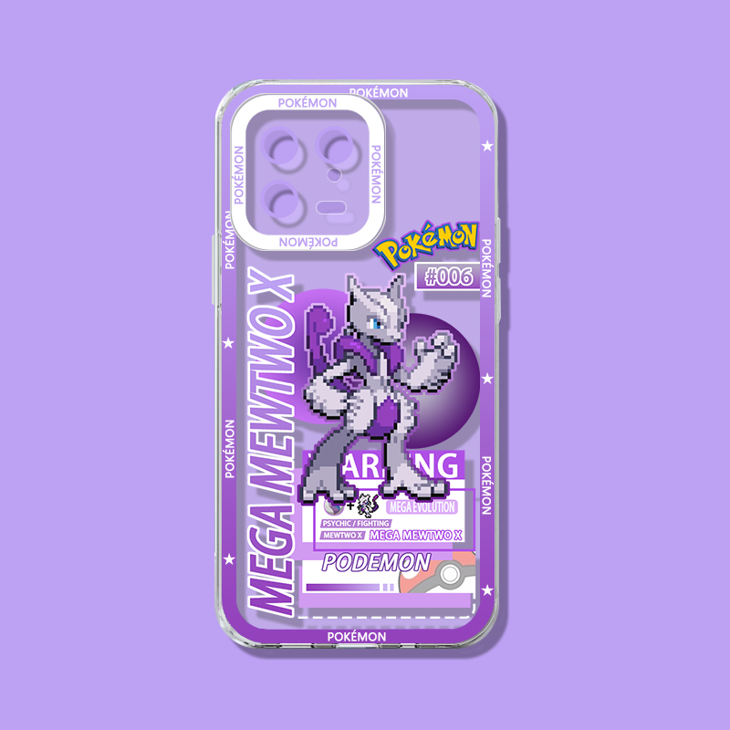 P-Pokemon Case for MOLTRES CHA - Drone Xiaomi Rc บทวิจารณ์และราคา