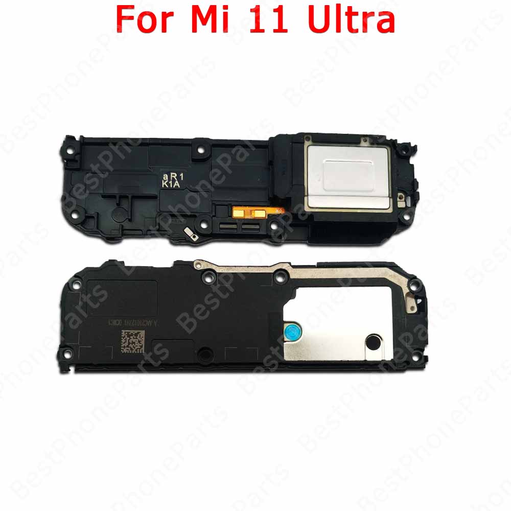 Loudspeaker For Xiaomi Mi 11T  - Drone Xiaomi Rc บทวิจารณ์และราคา