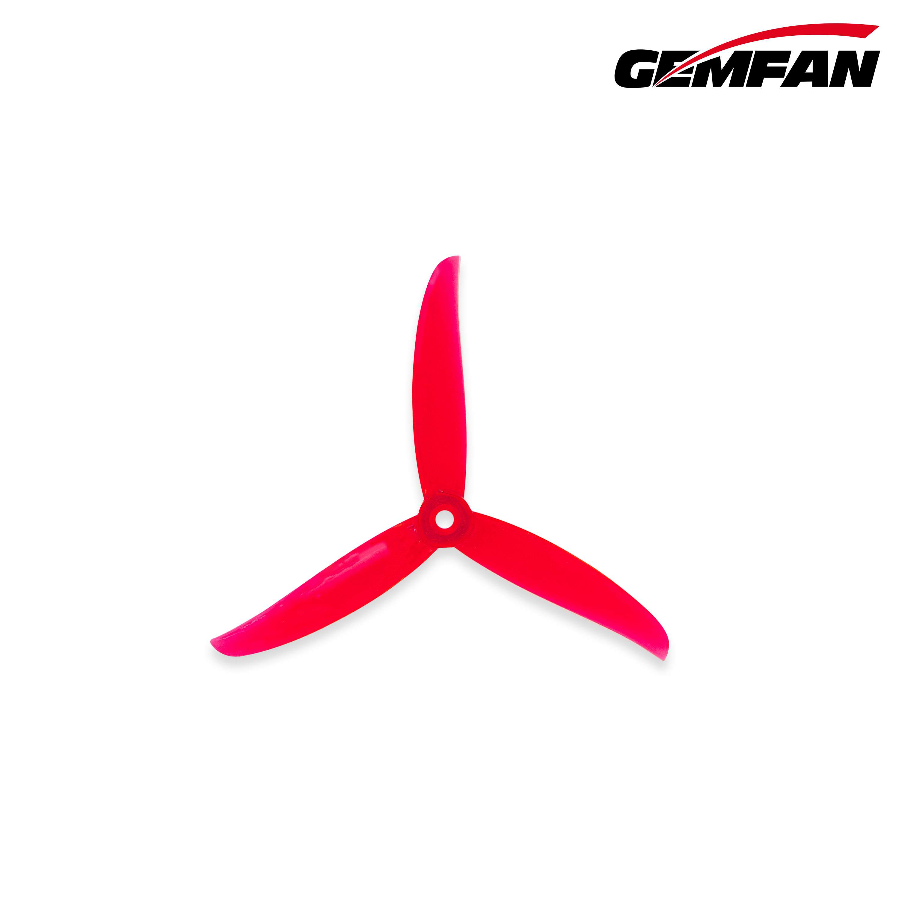 10 pairs/20pcs Gemfan Vanover  - Fpv Racing Motor บทวิจารณ์และราคา