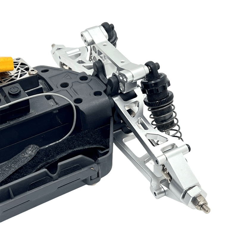 UDIRC GR M16 Metal Upgrade Par - Rc Suspension Arm บทวิจารณ์และราคา