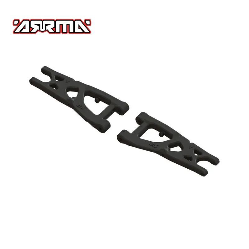 Original ARRMA ARA330847 Front - Rc Suspension Arm บทวิจารณ์และราคา