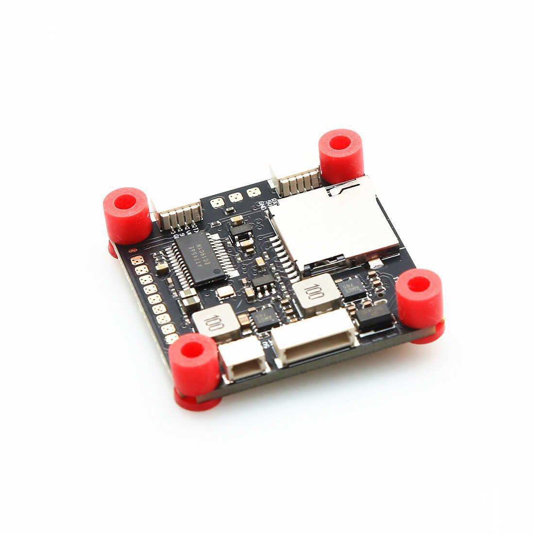 ASHWING F405 V3 Flight Control - Fpv Racing Motor บทวิจารณ์และราคา