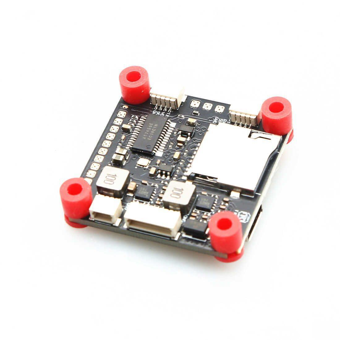 ASHWING F405 V3 Flight Control - Fpv Racing Motor บทวิจารณ์และราคา