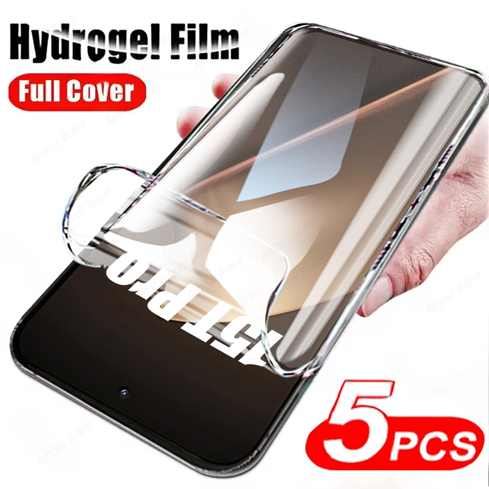 5Pcs HD Screen Protector For X - Drone Xiaomi Rc บทวิจารณ์และราคา