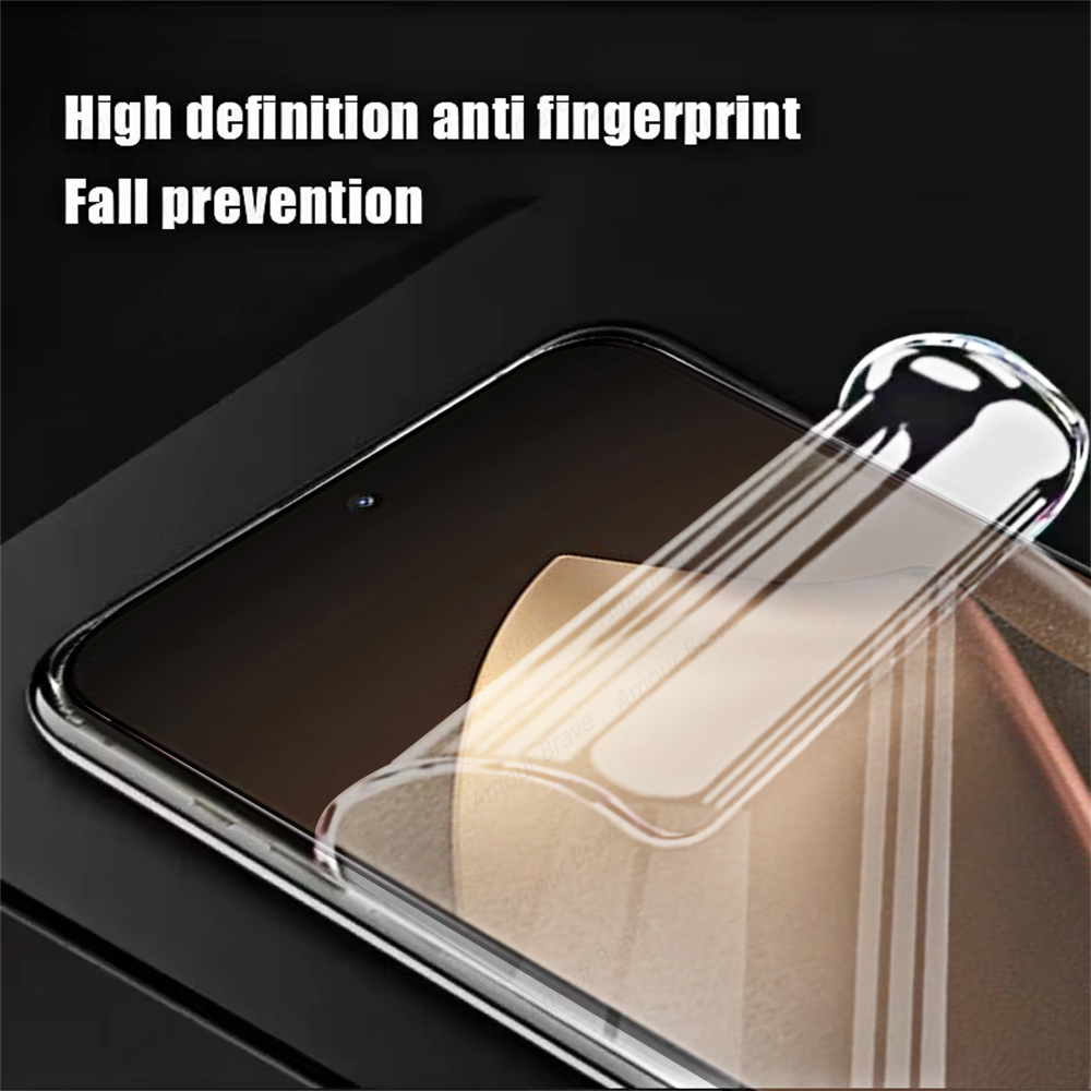 5Pcs HD Screen Protector For X - Drone Xiaomi Rc บทวิจารณ์และราคา