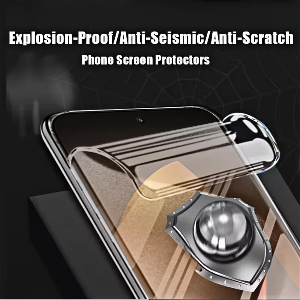 5Pcs HD Screen Protector For X - Drone Xiaomi Rc บทวิจารณ์และราคา