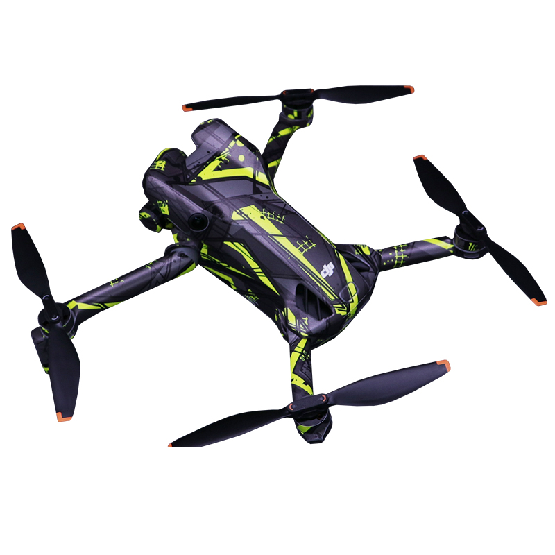 For DJI MINI 5 PRO Drone Stick - Drone Dji Rc N3 บทวิจารณ์และราคา
