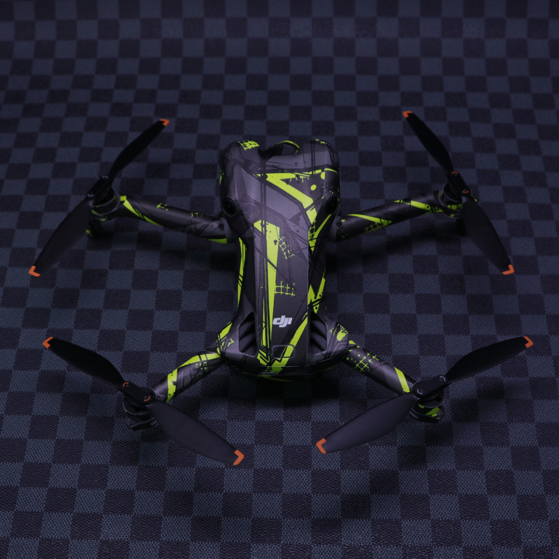 For DJI MINI 5 PRO Drone Stick - Drone Dji Rc N3 บทวิจารณ์และราคา