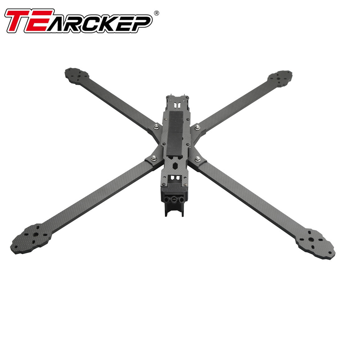 TEARCKEP GX-V4 13inch/15inch F - Drone Rc V4 บทวิจารณ์และราคา