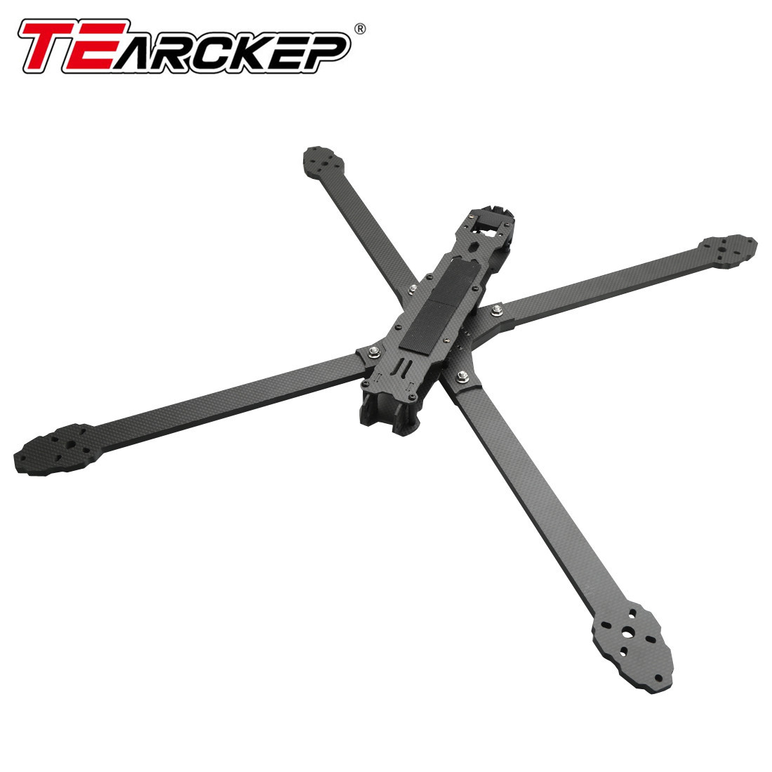 TEARCKEP GX-V4 13inch/15inch F - Drone Rc V4 บทวิจารณ์และราคา