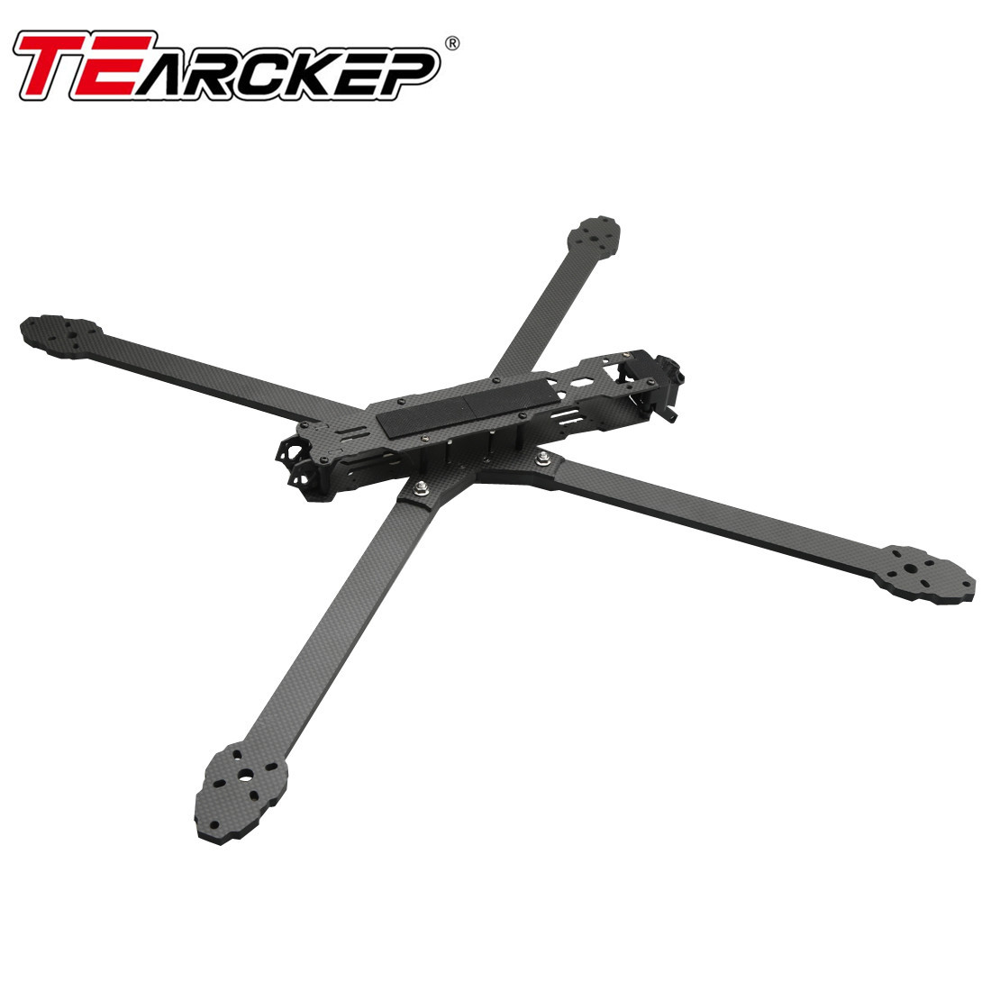 TEARCKEP GX-V4 13inch/15inch F - Drone Rc V4 บทวิจารณ์และราคา