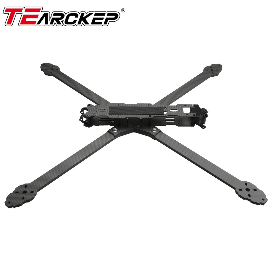 TEARCKEP GX-V4 13inch/15inch F - Drone Rc V4 บทวิจารณ์และราคา