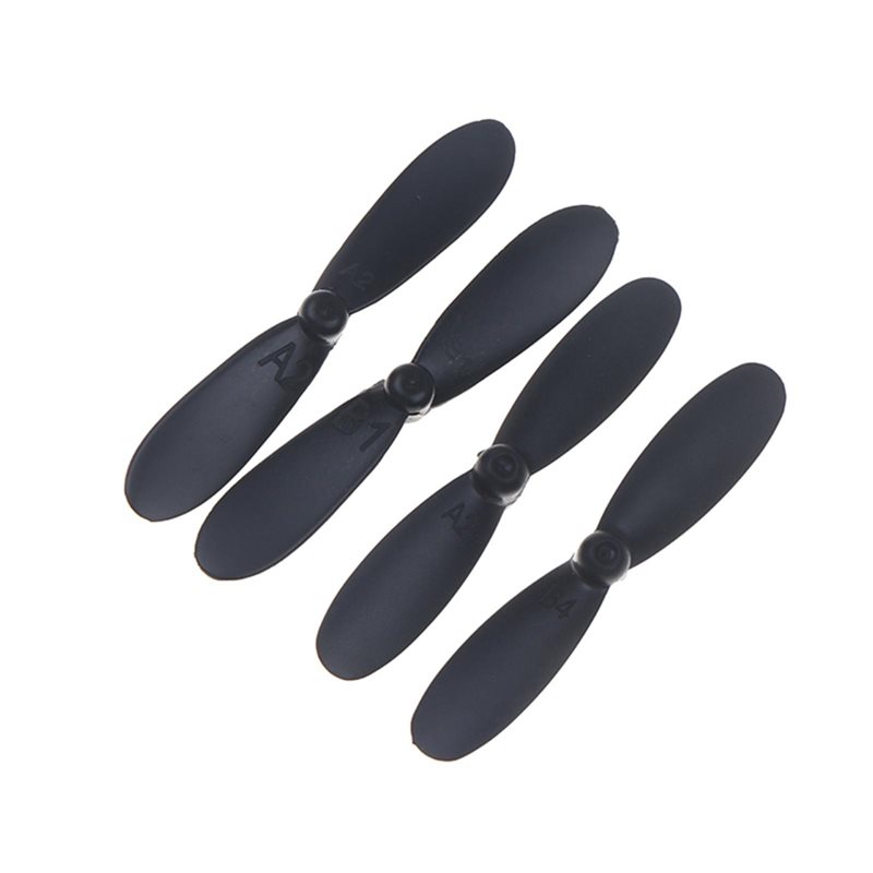WOWFU-V8 Mini R. C. 4D RC Spar - Drone Rc Mini บทวิจารณ์และราคา