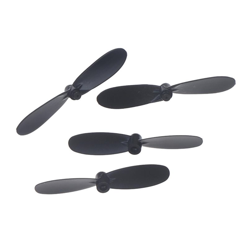 WOWFU-V8 Mini R. C. 4D RC Spar - Drone Rc Mini บทวิจารณ์และราคา