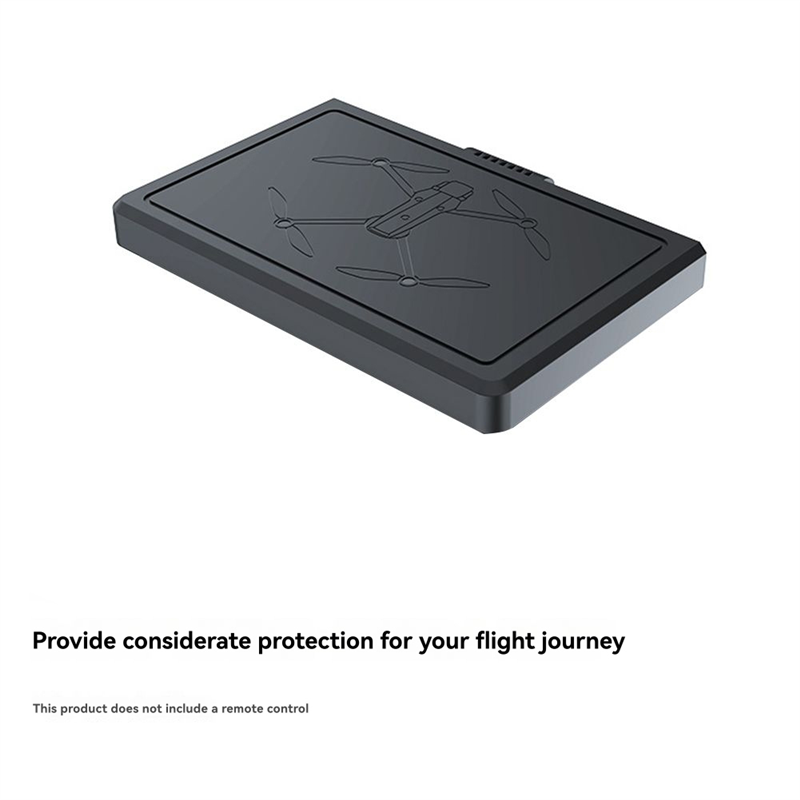 For DJI RC PRO 2 Folding Sunsh - Drone Rc Pro 2 บทวิจารณ์และราคา