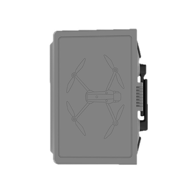 For DJI RC PRO 2 Folding Sunsh - Drone Rc Pro 2 บทวิจารณ์และราคา