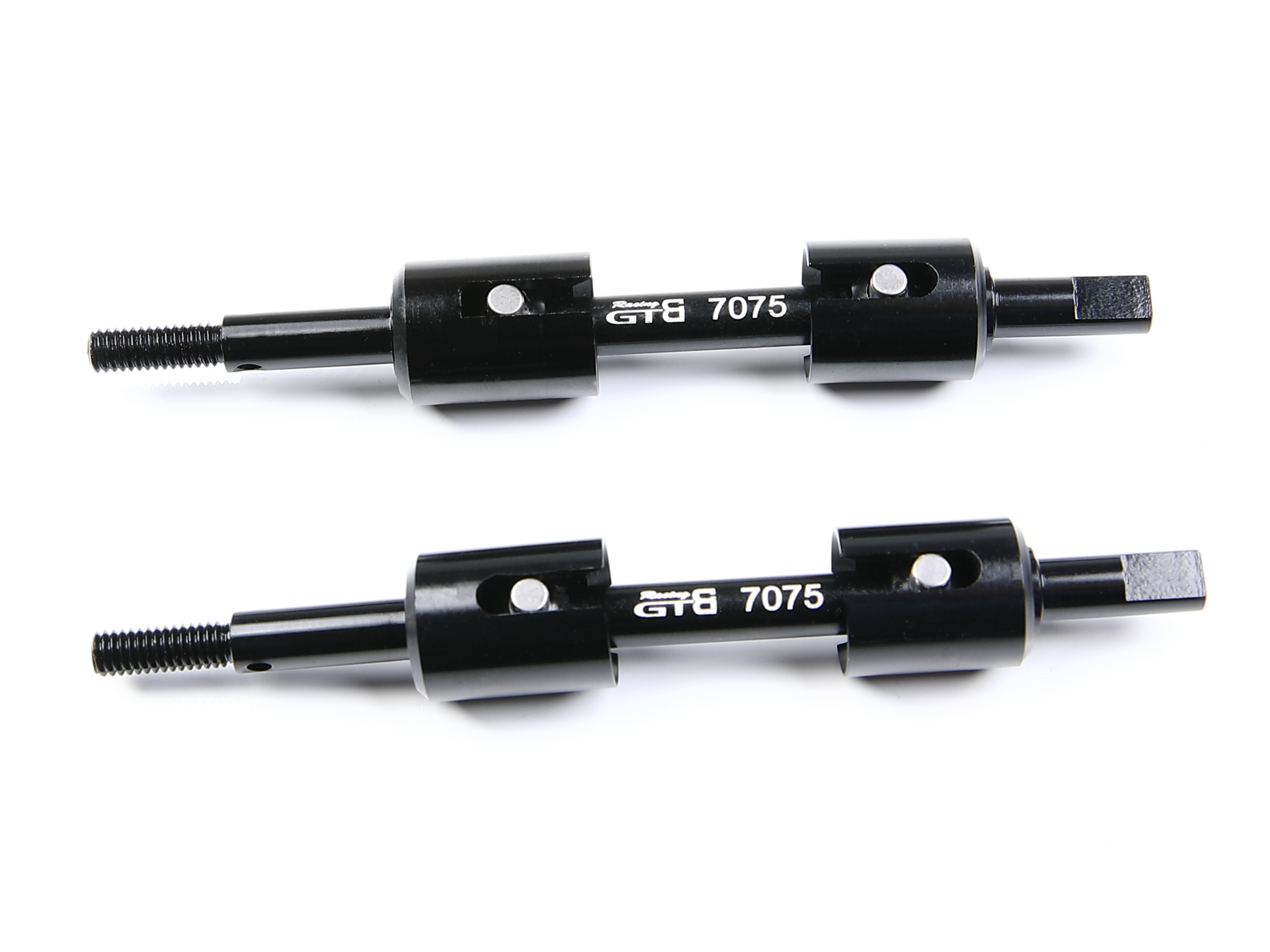 TT-01 Aluminum Suspension Arm  - Rc Suspension Arm บทวิจารณ์และราคา
