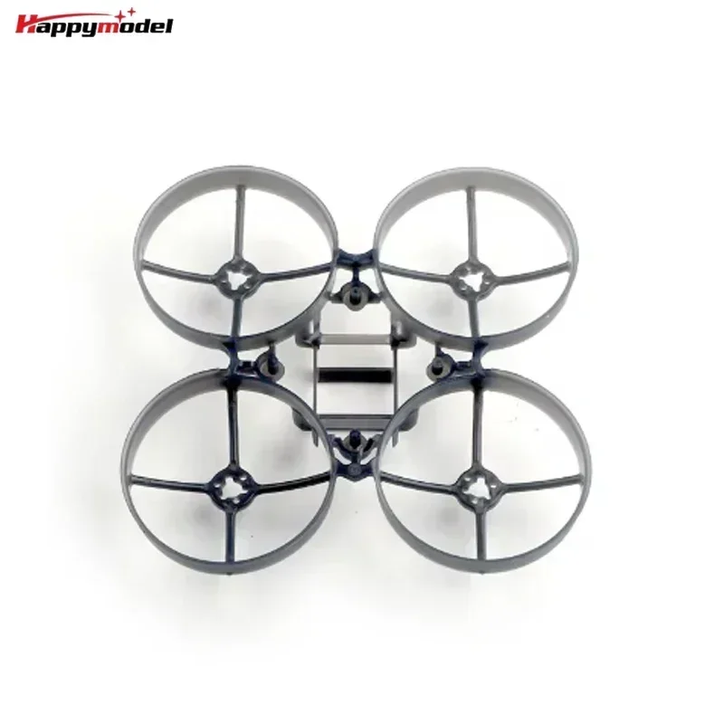 Happymodel Mobula7 V4 Frame 75 - Drone Rc V4 บทวิจารณ์และราคา