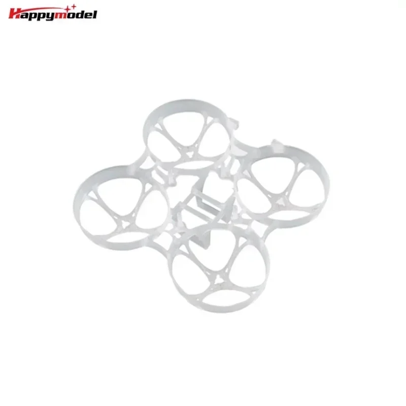 Happymodel Mobula7 V4 Frame 75 - Drone Rc V4 บทวิจารณ์และราคา