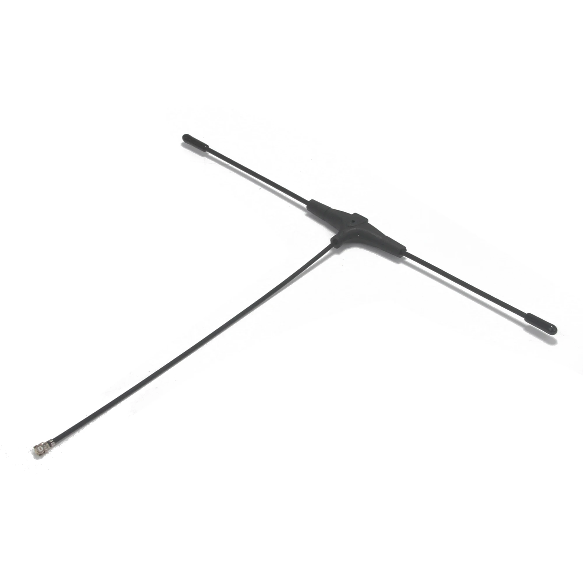 FPV Drone 915MHz 2.4GHz T-type - Crossfire Receiver Rx บทวิจารณ์และราคา