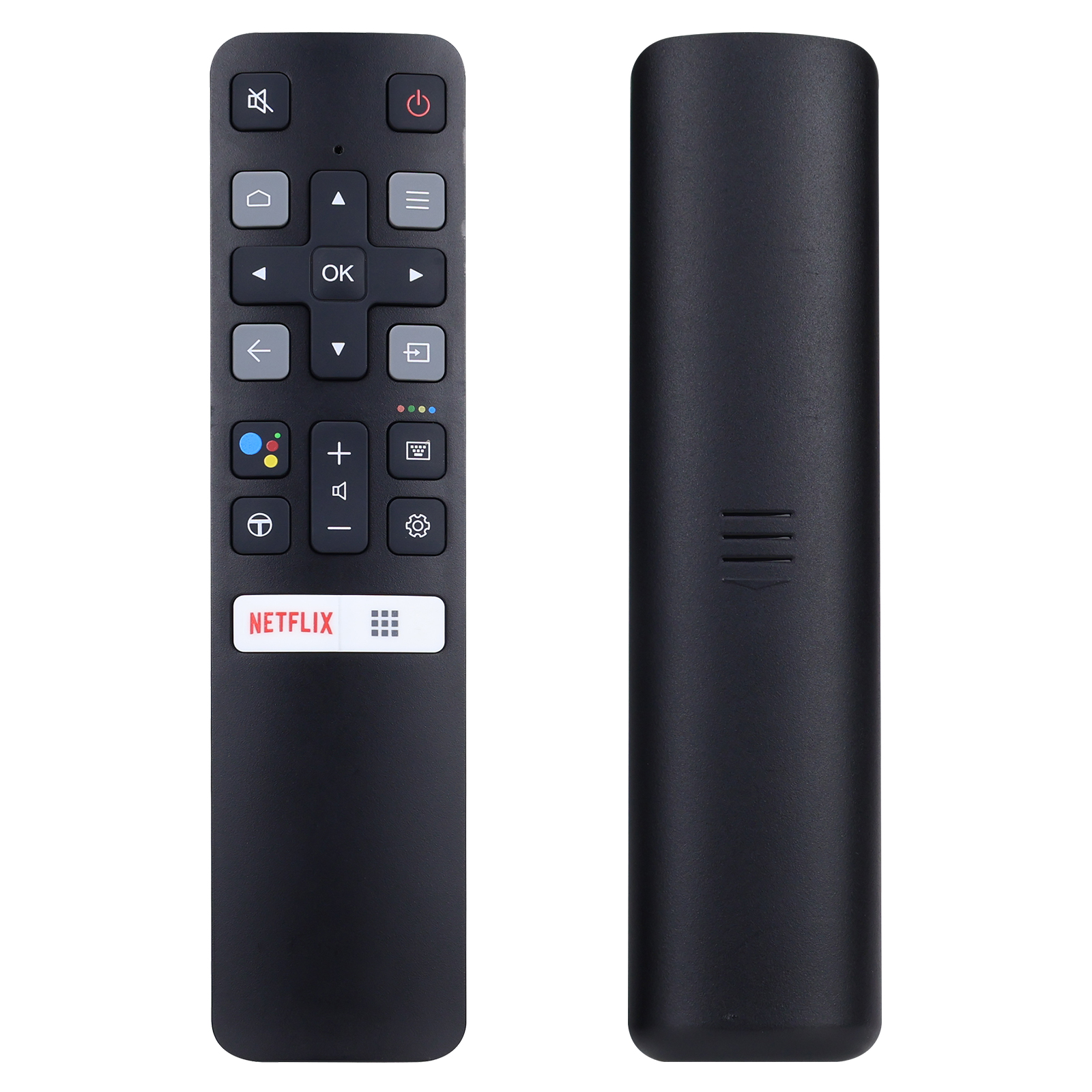 Remote Control (RC802V FMR1) R - Drone Without Rc บทวิจารณ์และราคา