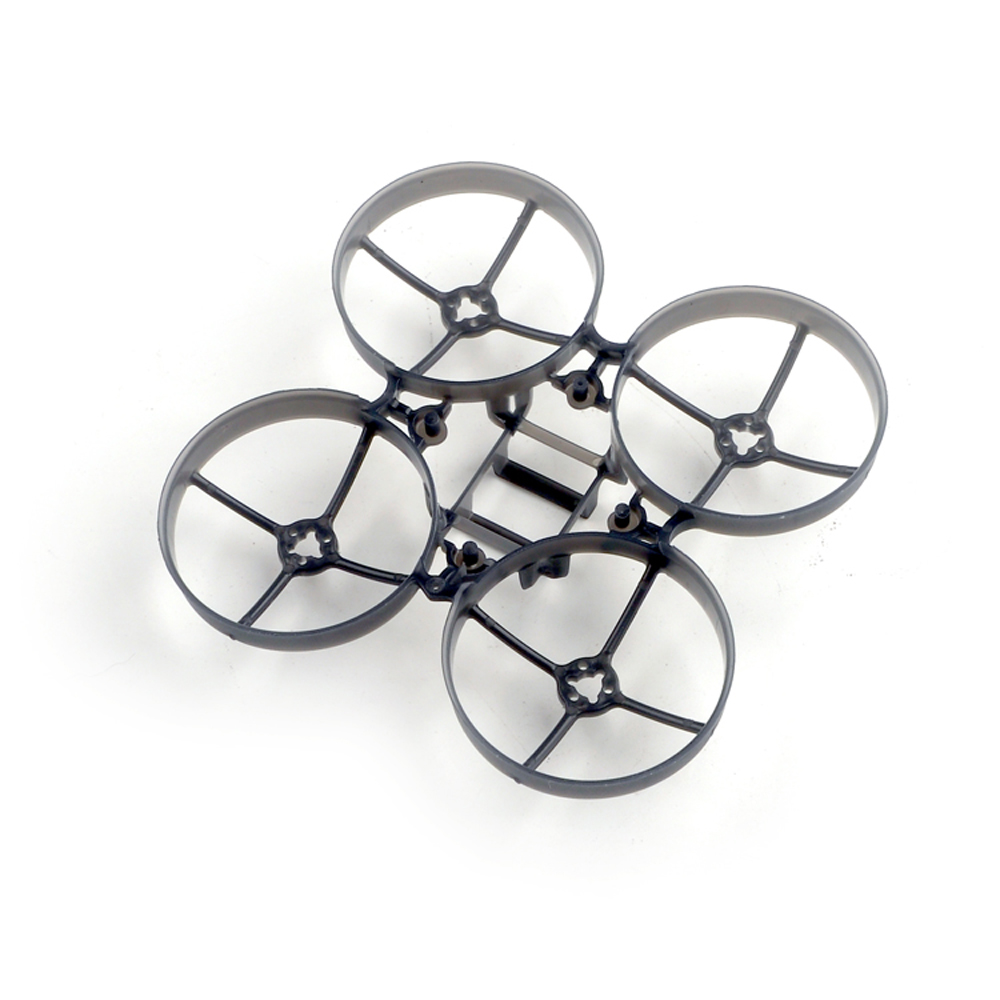 1/4Pcs ​HappyModel Brushless P - Drone Rc V4 บทวิจารณ์และราคา