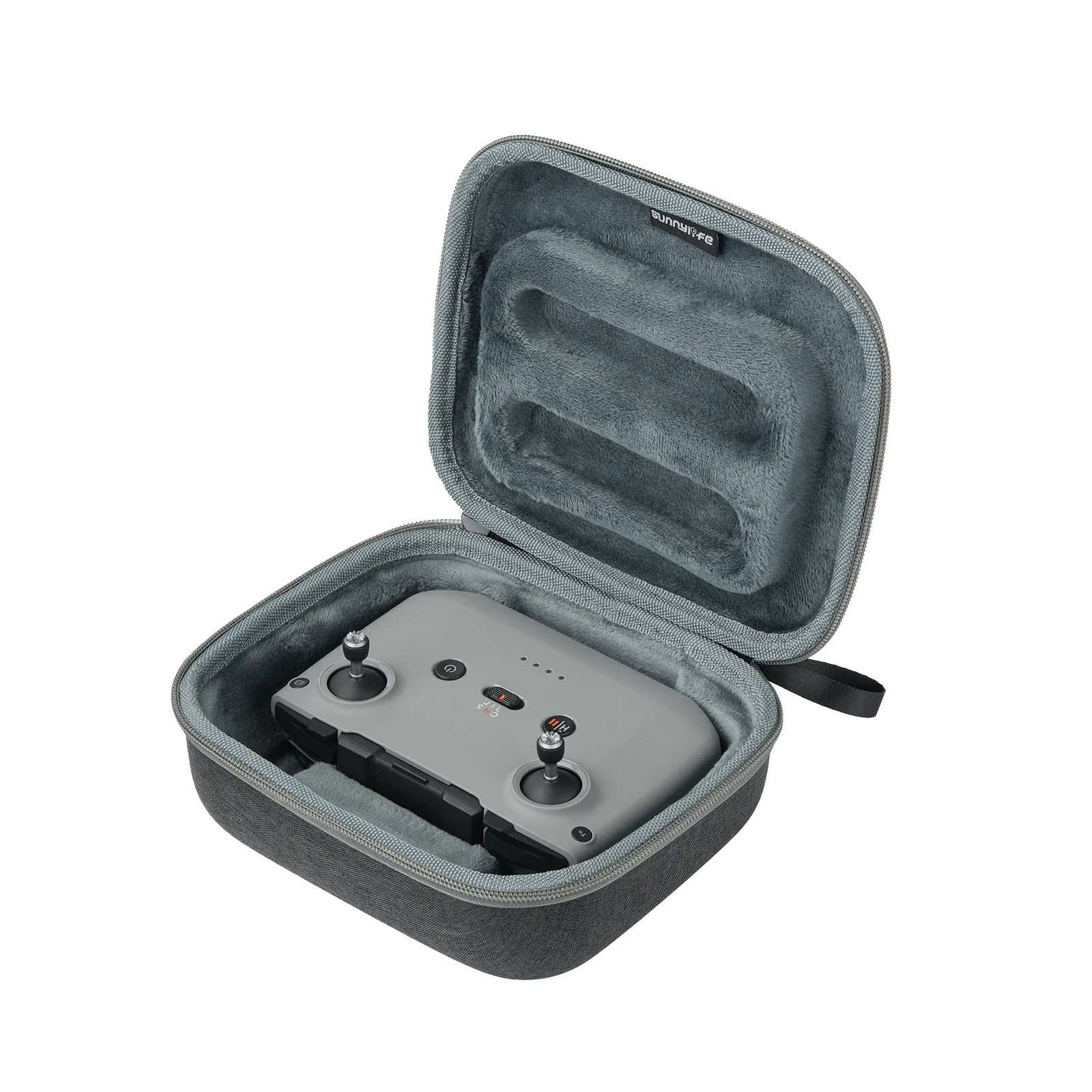 Sunnylife Multi-use Combo Bag  - Drone Dji Rc N3 บทวิจารณ์และราคา