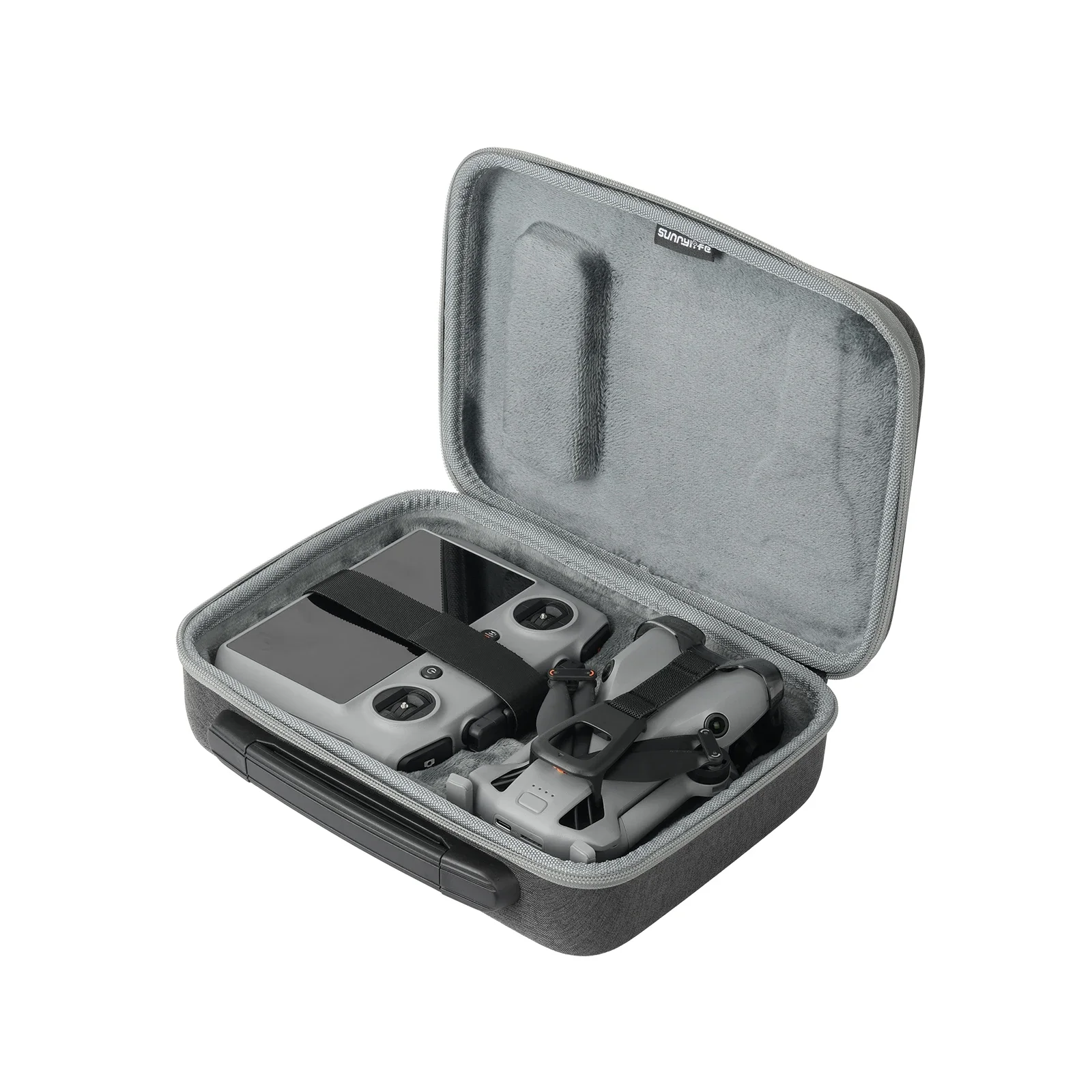 Sunnylife Multi-use Combo Bag  - Drone Dji Rc N3 บทวิจารณ์และราคา