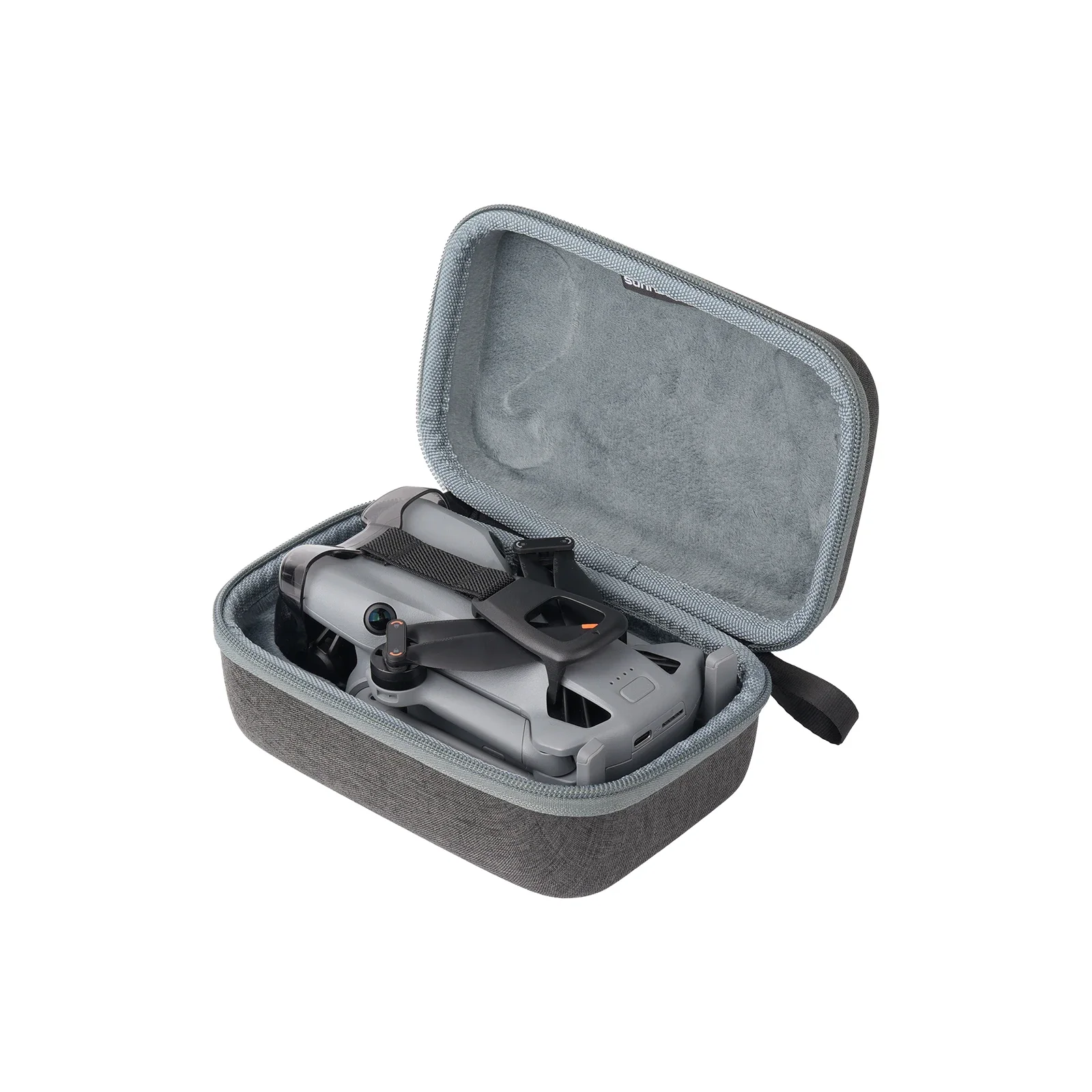 Sunnylife Multi-use Combo Bag  - Drone Dji Rc N3 บทวิจารณ์และราคา
